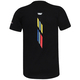Cadillac Racing Unisex Tee